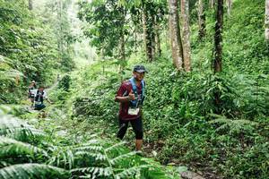 BIB: 
                            <button type="button" onclick="openModal(26364825)" class="btn btn-primary btn-sm float-right btn-popup" data-toggle="modal" data-target=".modal-high-quality">
                        <i class="fas fa-shopping-cart"></i> Add to Cart
                    </button>
                                            <button type="button" onclick="isThisMe(26364825, true)" class="btn btn-success btn-sm float-right btn-popup btn-isme hidden" data-toggle="tooltip" data-placement="bottom" title="นี่คือรูปของคุณใช่ไหม คลิกที่นี่เพื่อเอาเข้าอัลบั้ม">
                        <i class="fas fa-plus"></i> Add to album
                    </button>
                    <button type="button" onclick="isThisMe(26364825, false)" class="btn btn-warning btn-sm float-right btn-popup btn-isnotme hidden">
                        <i class="fas fa-ban"></i> Remove from album
                    </button>